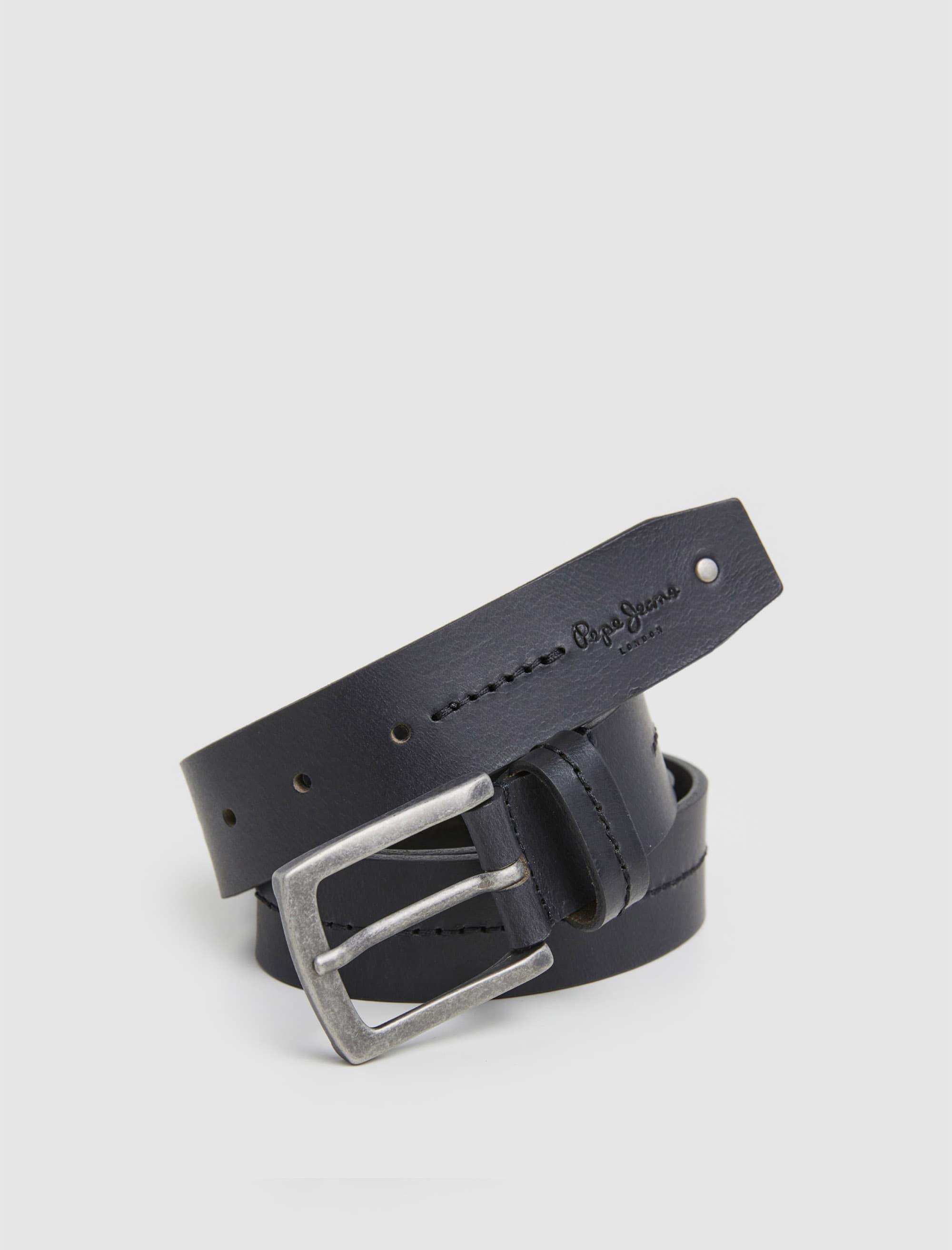 کمربند مردانه