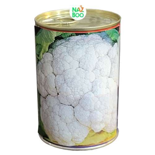 بذر گل کلم زرد ورونا تاردیوو