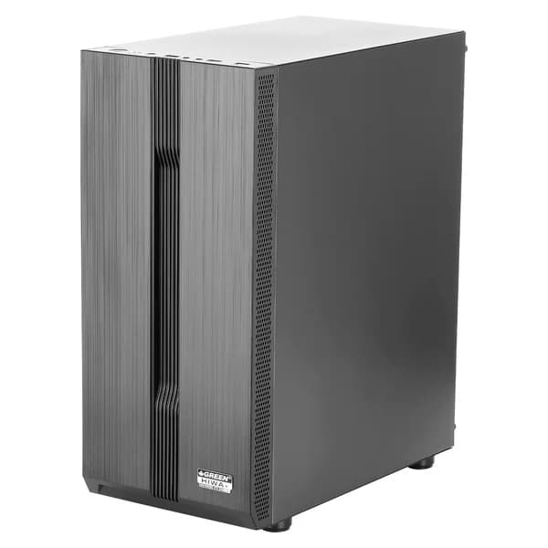 سیستم آماده اداری OFFICE PLUS 5