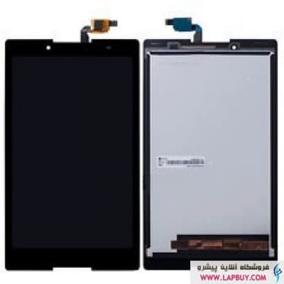 تاچ تبلت لنوو Lenovo A8-50 A5500