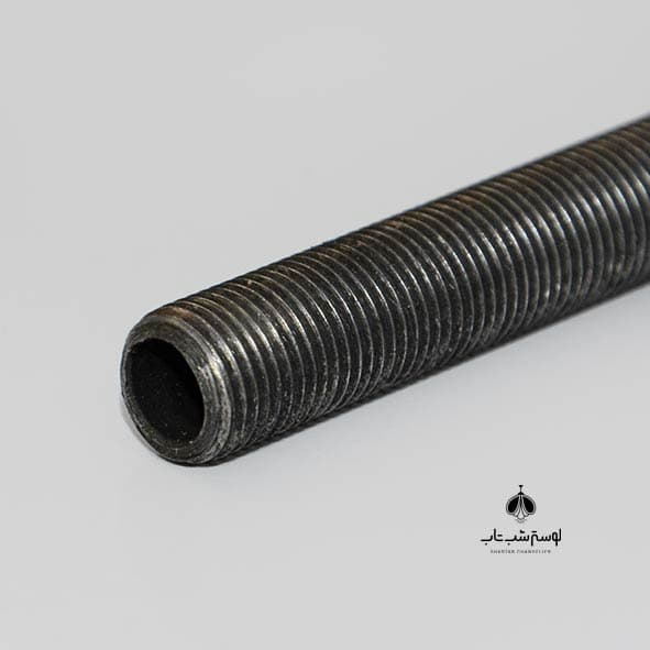 لاکور 11 سانت