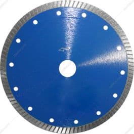 صفحه برش سرامیک بر شپخ ابعاد 22.2×180 میلی‌متر مدل 3906705701 مناسب برای مدل FS4700