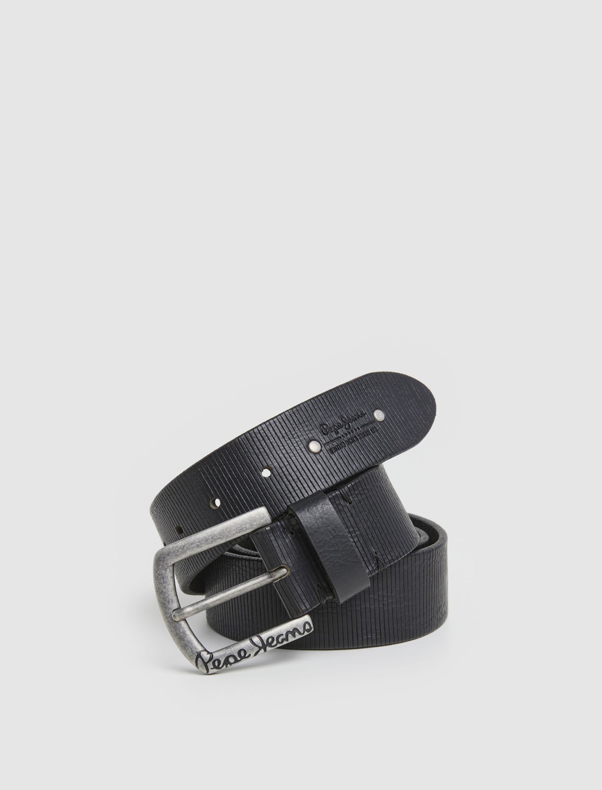 کمربند مردانه