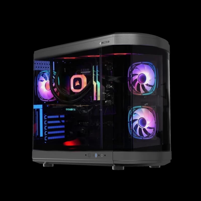 سیستم رندرینگ آماده WORK ART 7