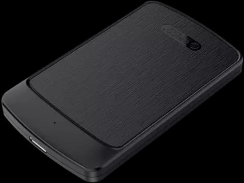 باکس هارد 2.5 اينچ ORICO مدل 2020U3