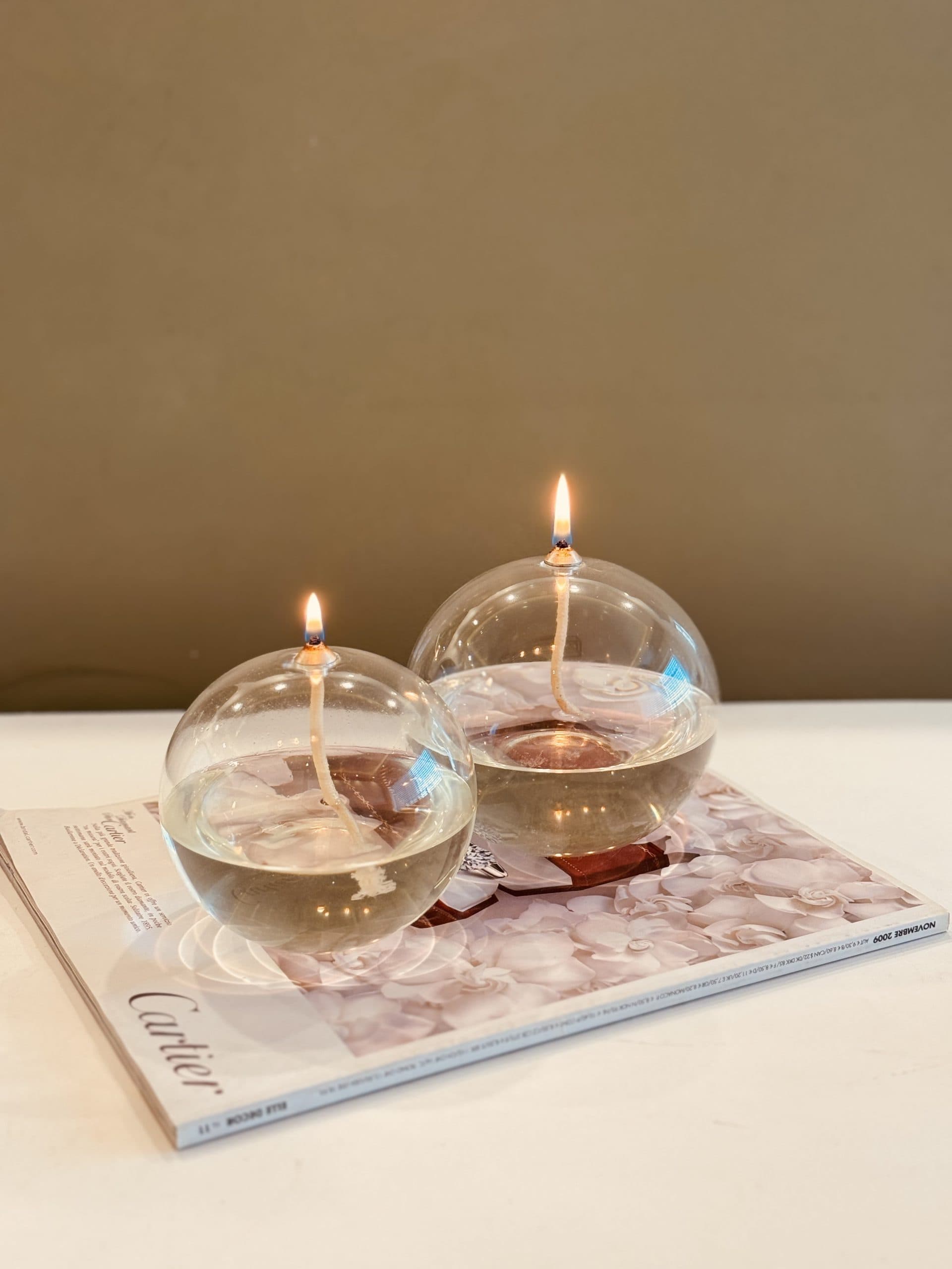 ست دو تایی Big Bubble کد 301044