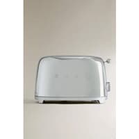 توستر نان اسمگ Tsf01sseu نقره ای