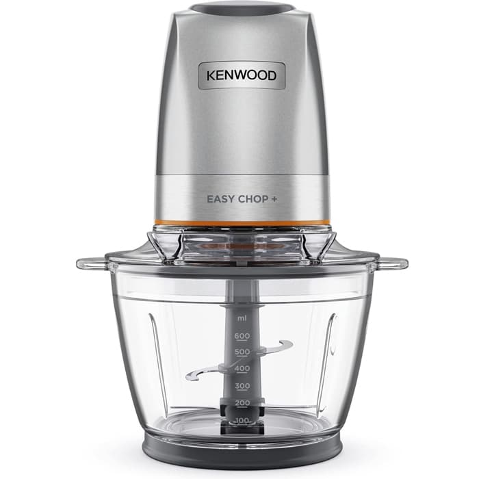 خرد کن کنوود مدل CHP62.400