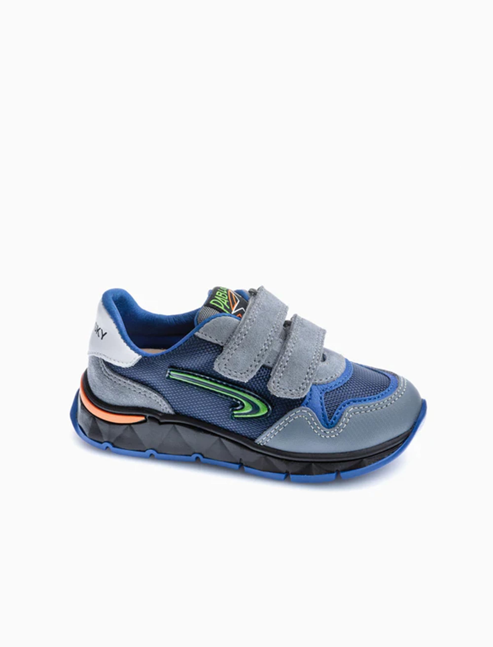 کفش ورزشی پسرانه