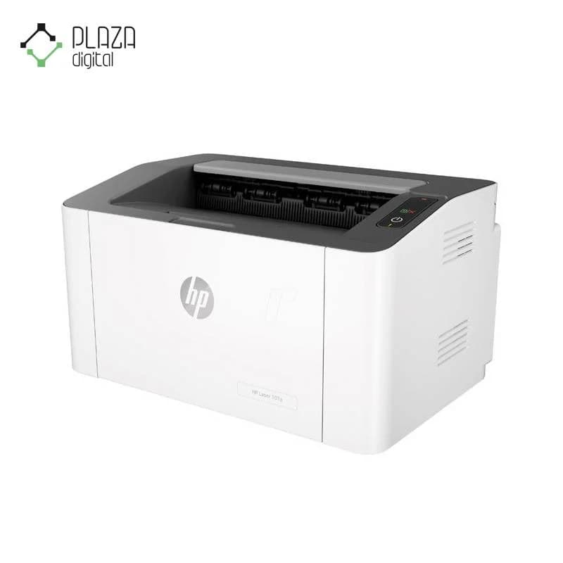 پرینتر تک کاره لیزری اچ پی مدل Laser 107a