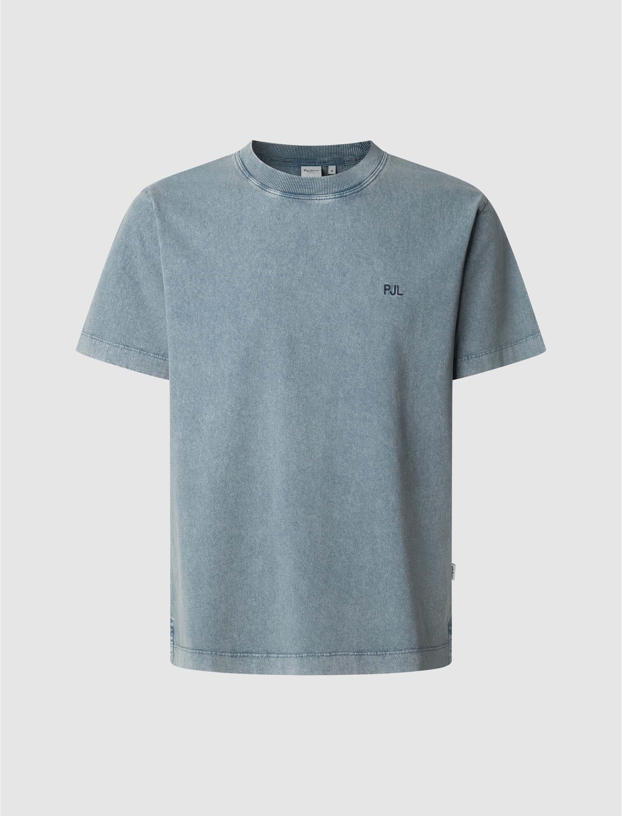 تی شرت مردانه