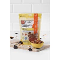 گرانولای پروبیوتیک فروپی با بادام زمینی شکلات 200 گرم