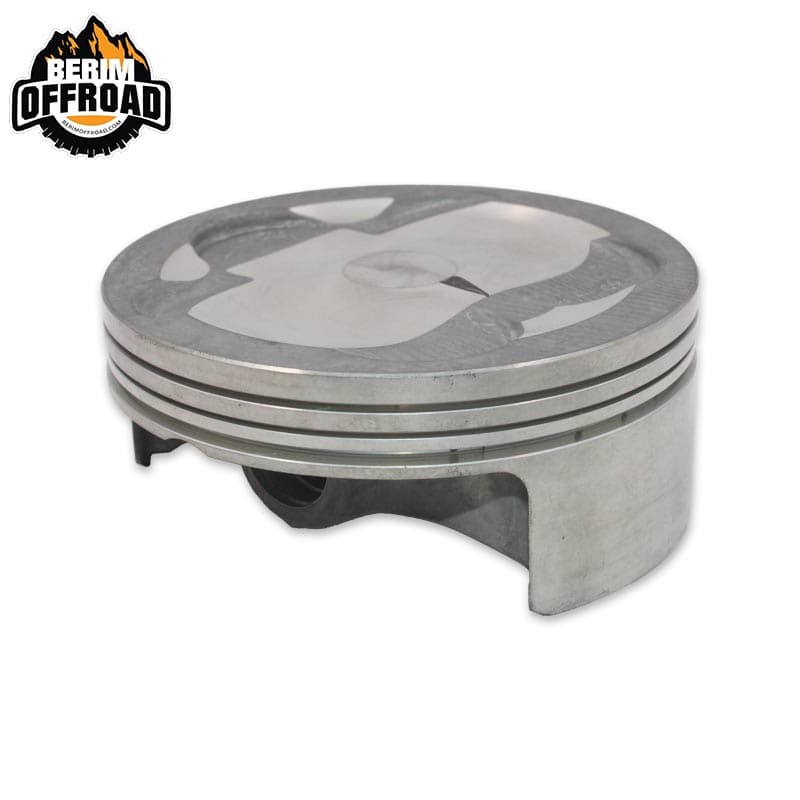 پیستون تک ژاپنی موتور YZ/WR 450F 08-09 برند YAMAHA