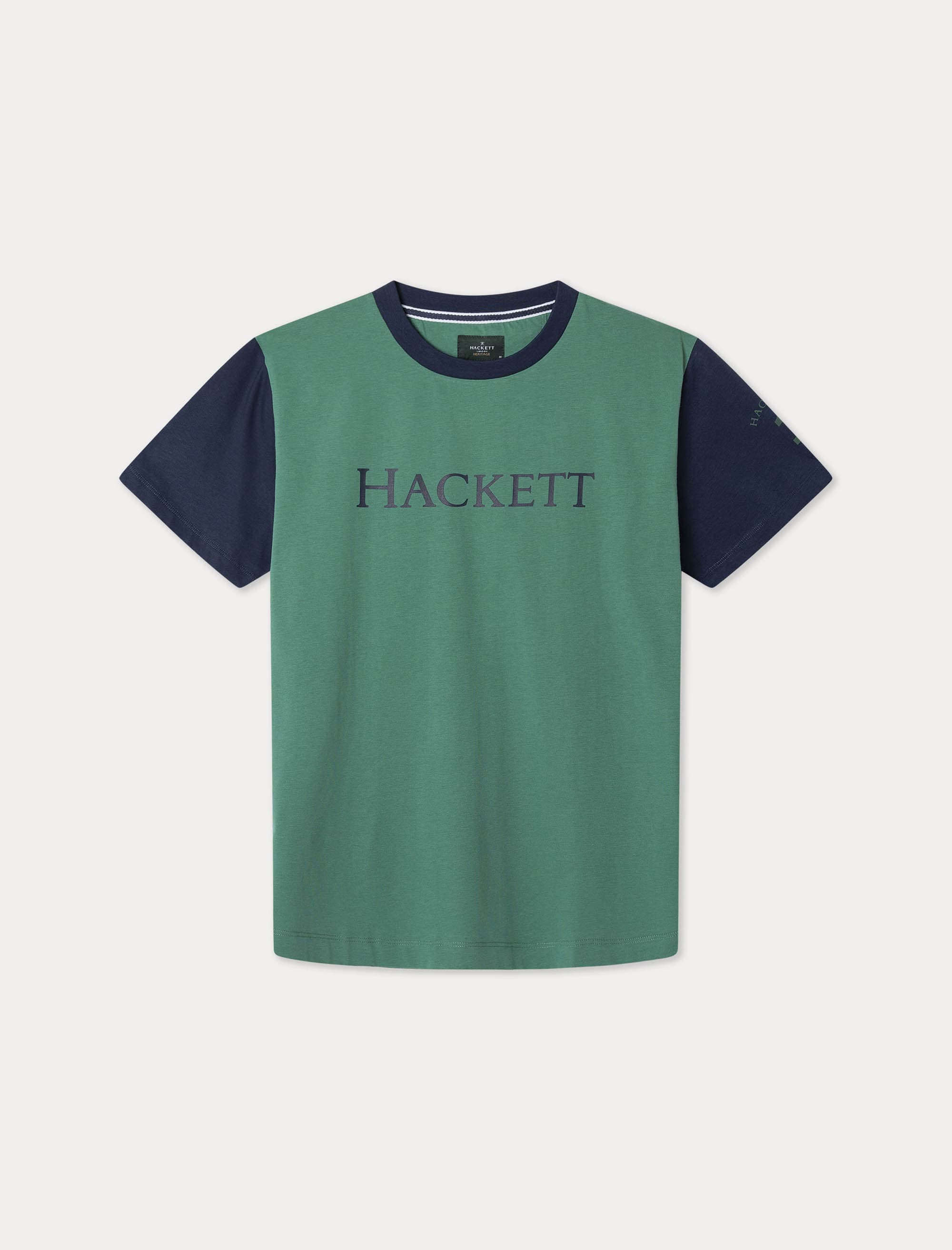 تی شرت مردانه