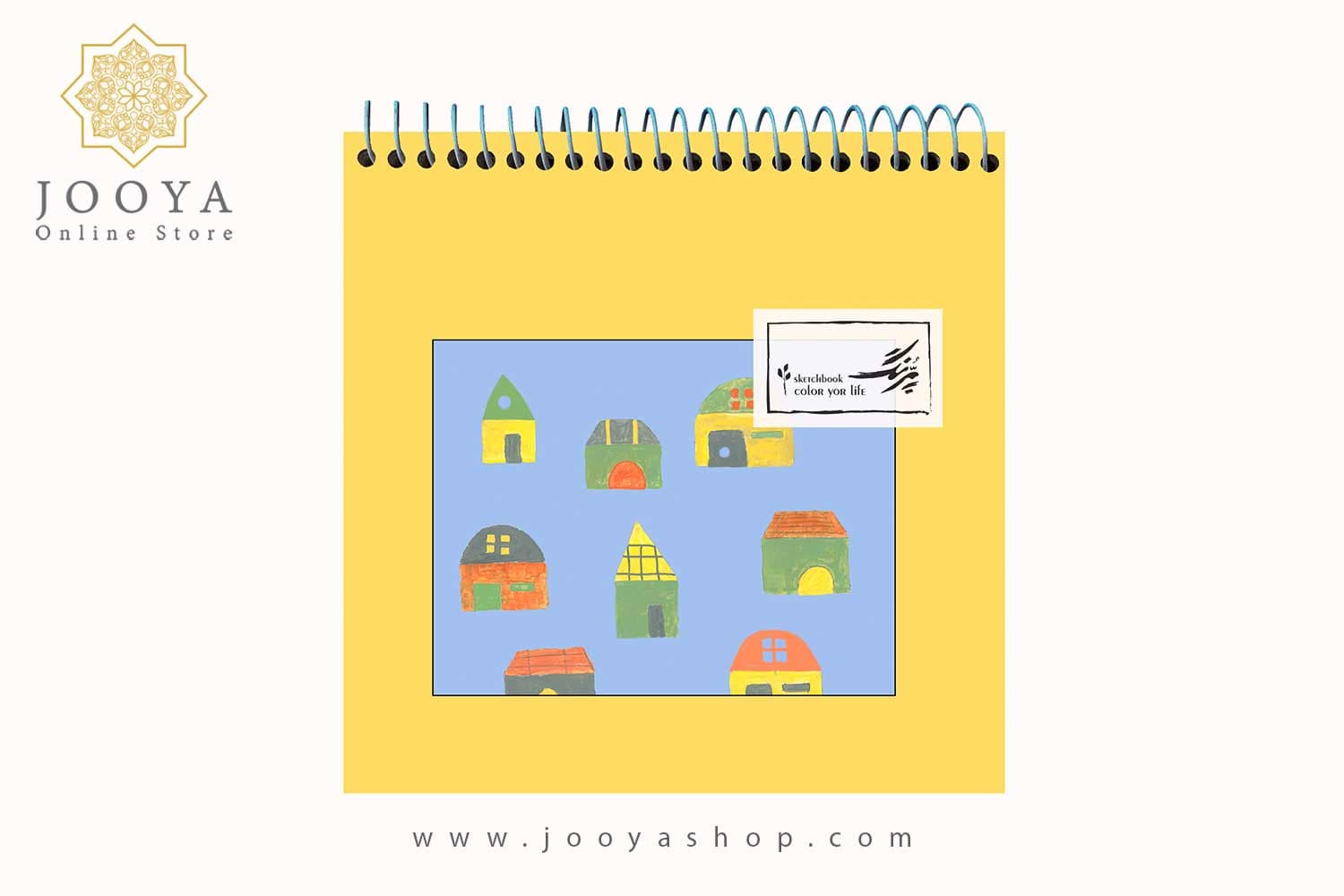 دفتر طراحی سیروان