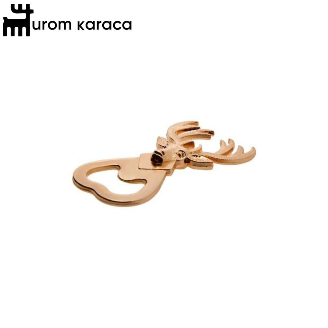 درب باز کن قوطی و کنسرو کاراجا