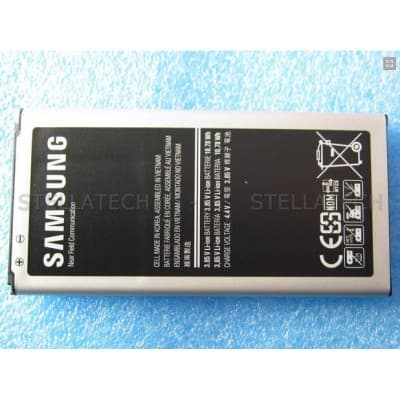 Galaxy S5 باطری گوشی موبایل سامسونگ