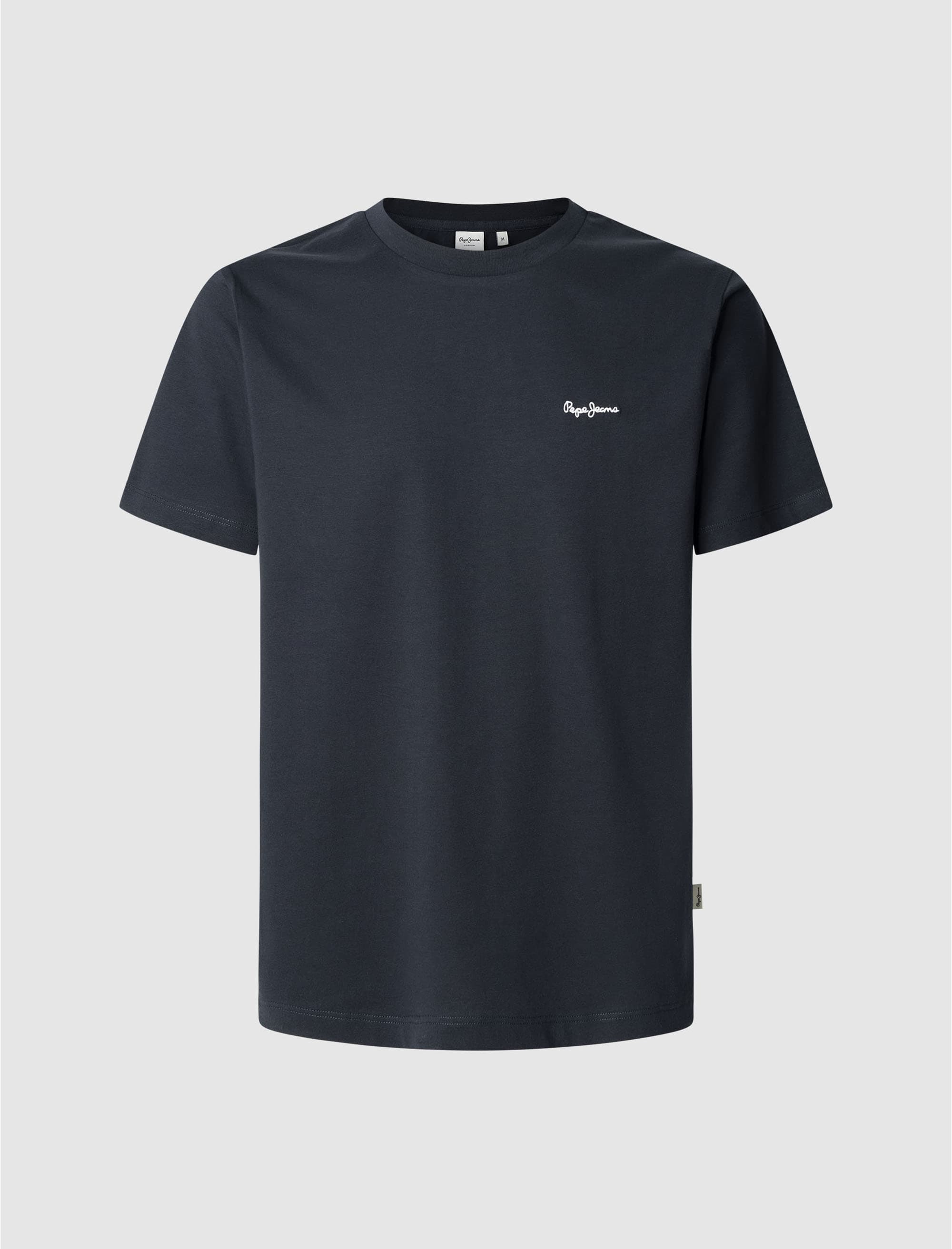 تی شرت مردانه