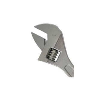 آچار فرانسه سایز 15 هنسون