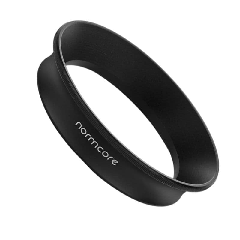 فانل اسپرسو نورمکور آهنربایی ورژن 2