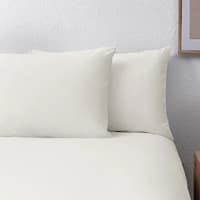 روبالشی ۲ عددی یاتاش نوح کرم