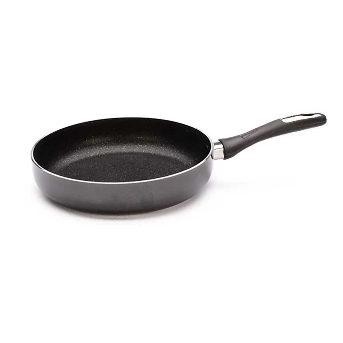 تابه تکدسته گرانیتی زرساب مدل گرانیتا کد GT-226 (سایز 26)