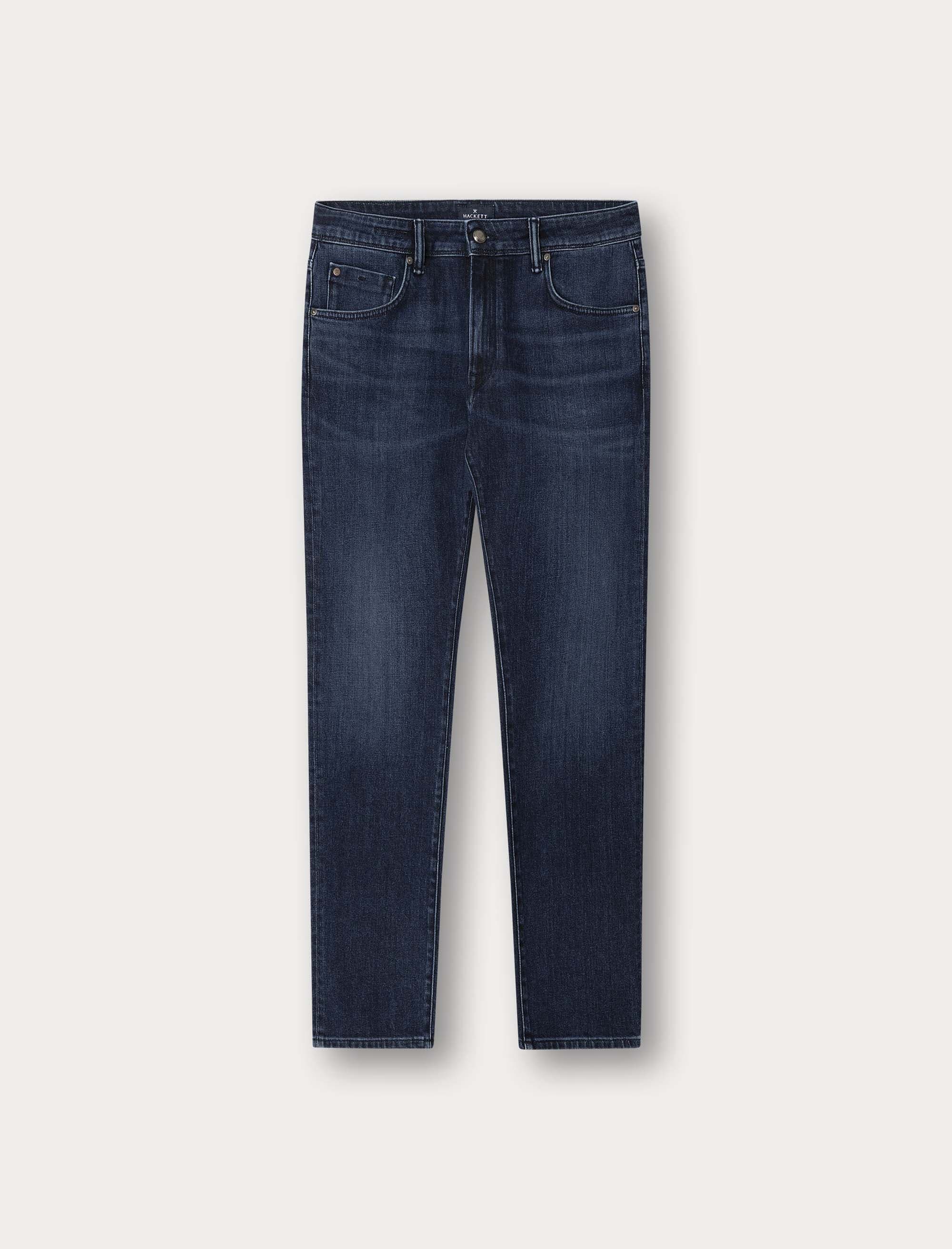 شلوار جین مردانه