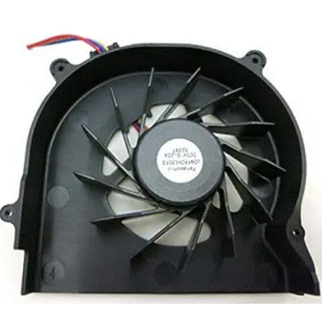 Fan Sony Vaio VPC-CW Series فن سی پی یو لپ تاپ سونی