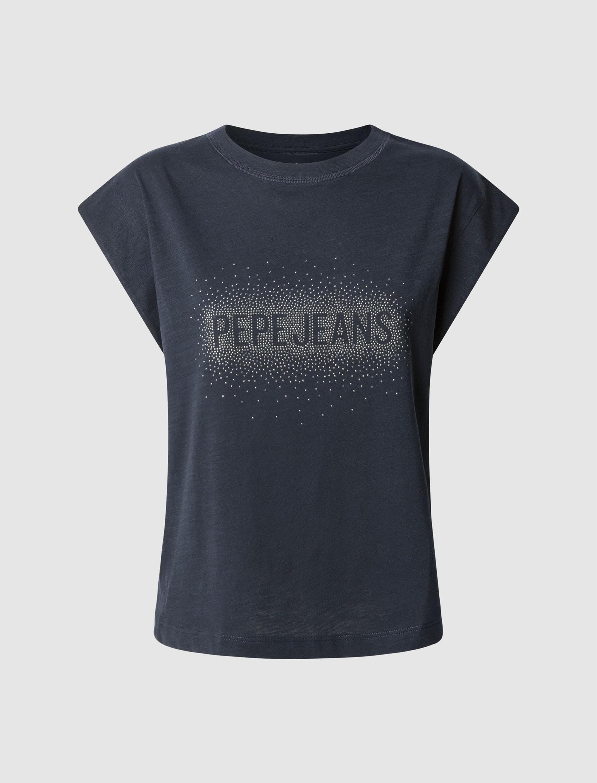 تی شرت زنانه