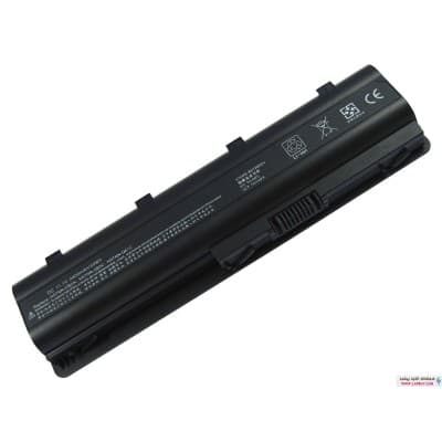 battery laptop Hp Compaq CQ56 باتری لپ تاپ اچ پی
