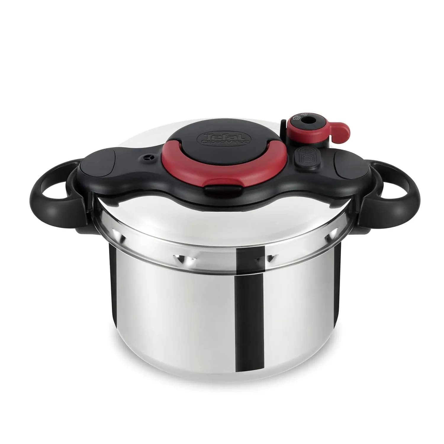 زودپز تفال مدل CLIPSO MINUT EASY