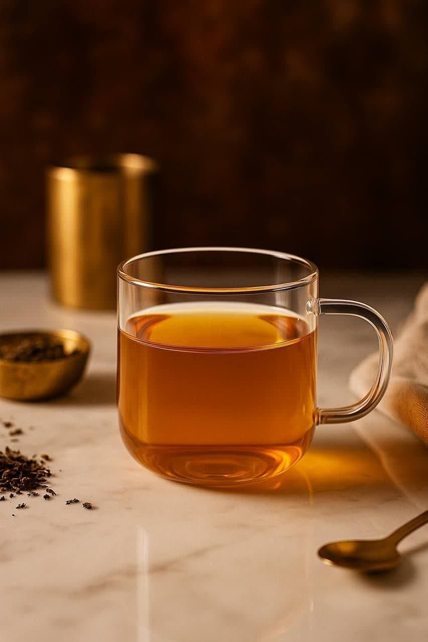 فنجان پیرکس ویمی بسته ۶ عددی