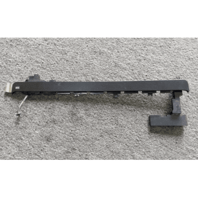 speaker laptop HP Compaq Presario G42 اسپیکر لپ تاپ اچ پی