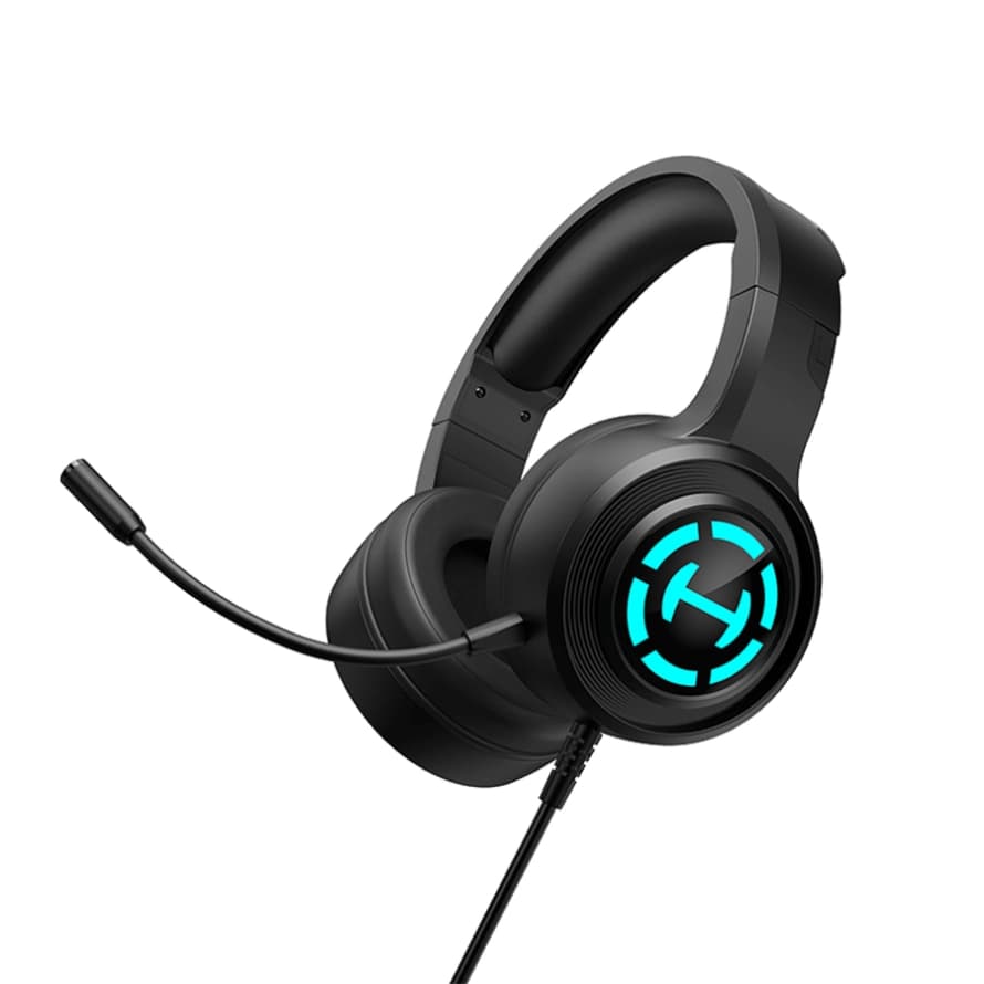 هدست باسیم گیمینگ ادیفایر مدل G20 7.1