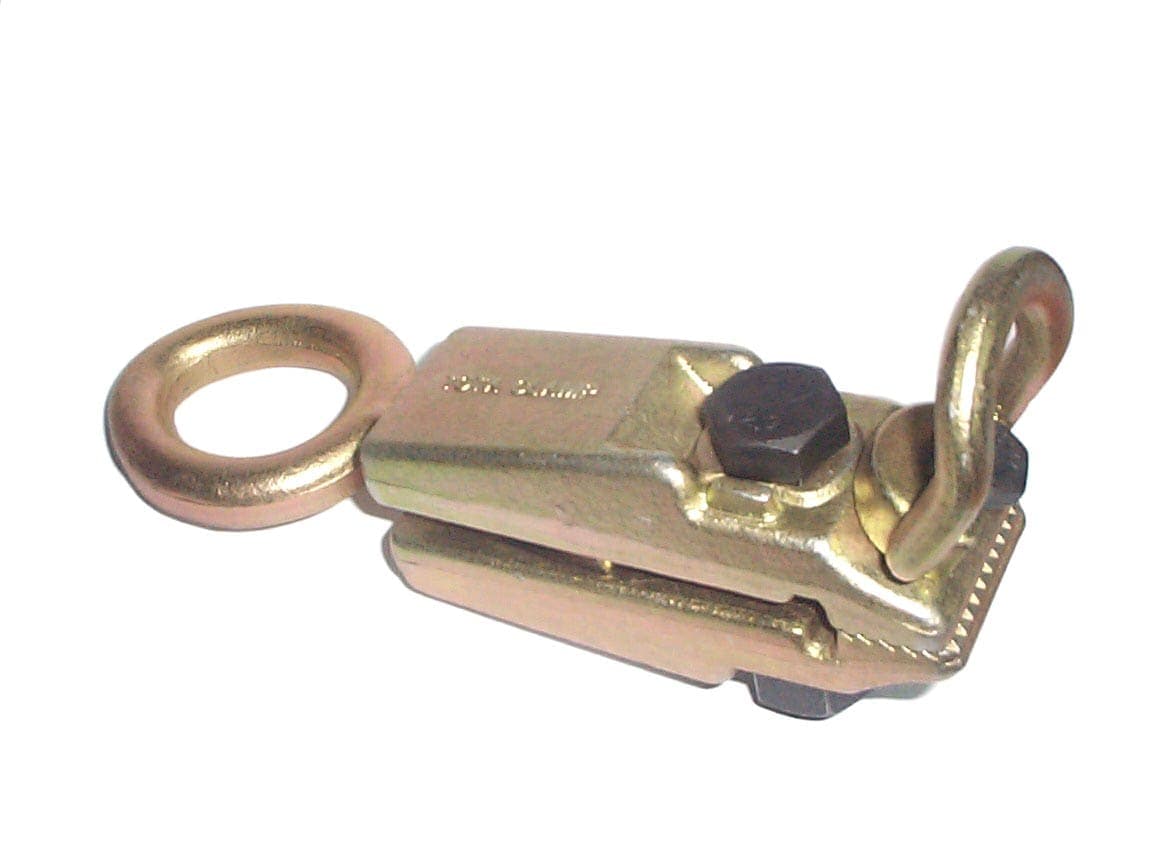 گیره شاسی کشی صافکاری مدل ۱۰۱N