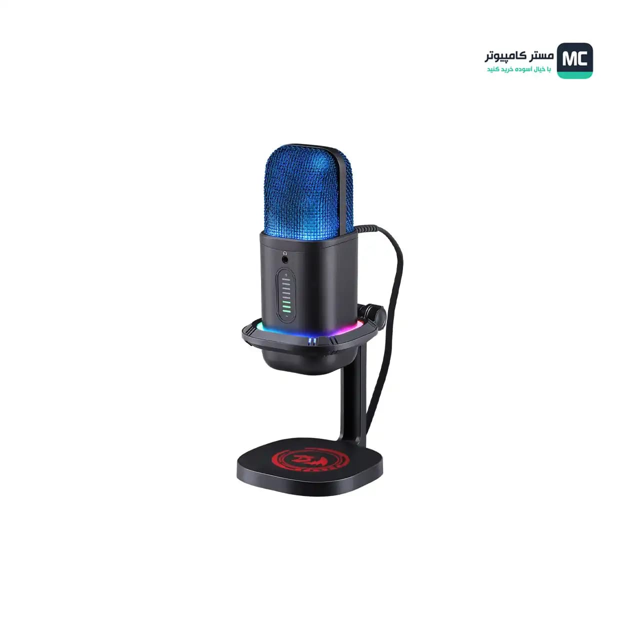 میکروفون گیمینگ ردراگون Echowave GM305