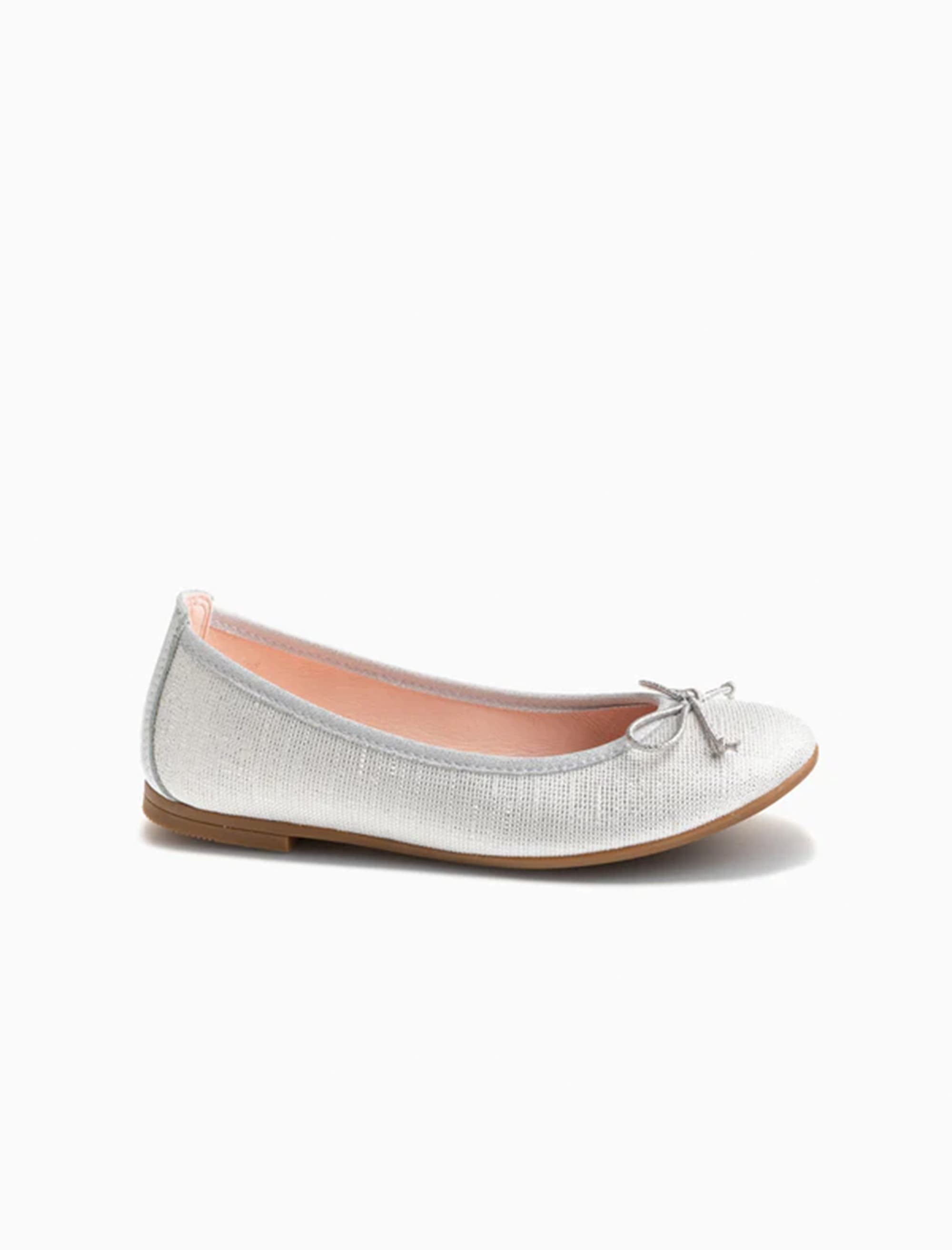 کفش عروسکی دخترانه