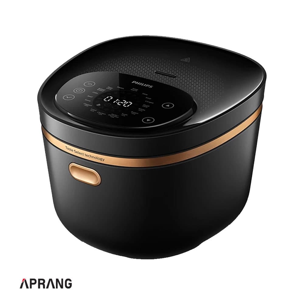 مولتی کوکر فیلیپس مدل HD4539