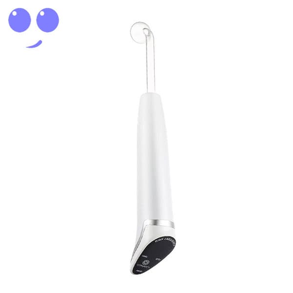 خرید های فرکانسی دیجیتال کایون کره صفحه لمسی مدل CY301 قیمت ارزان