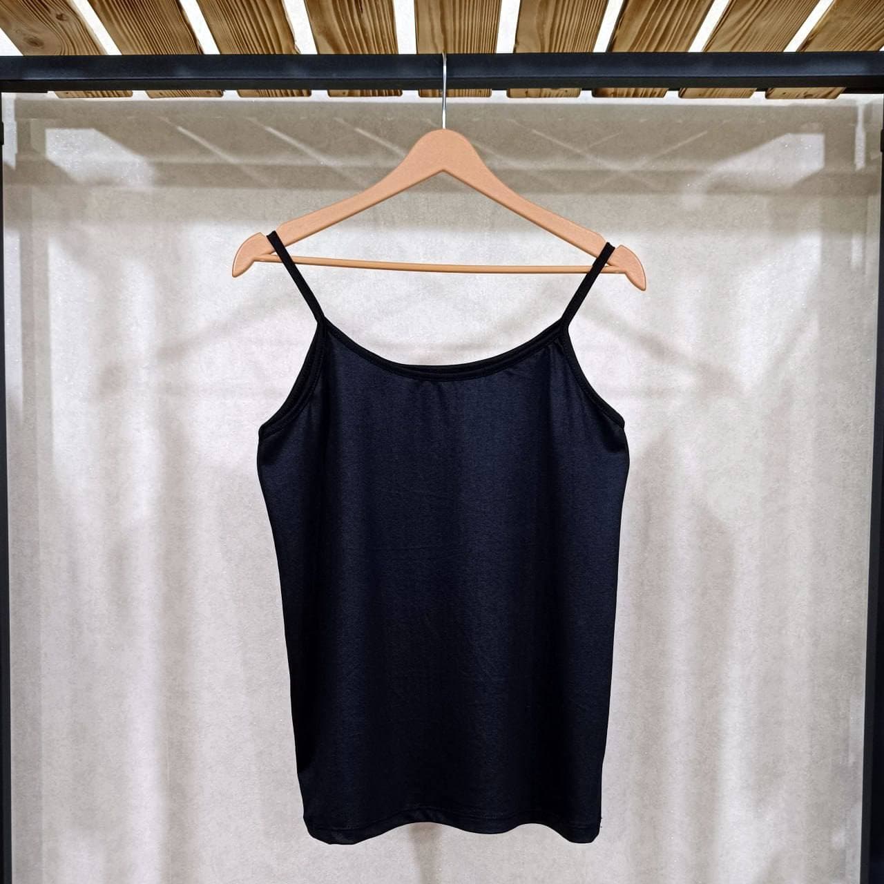 تاپ زیر کتی کد 1148