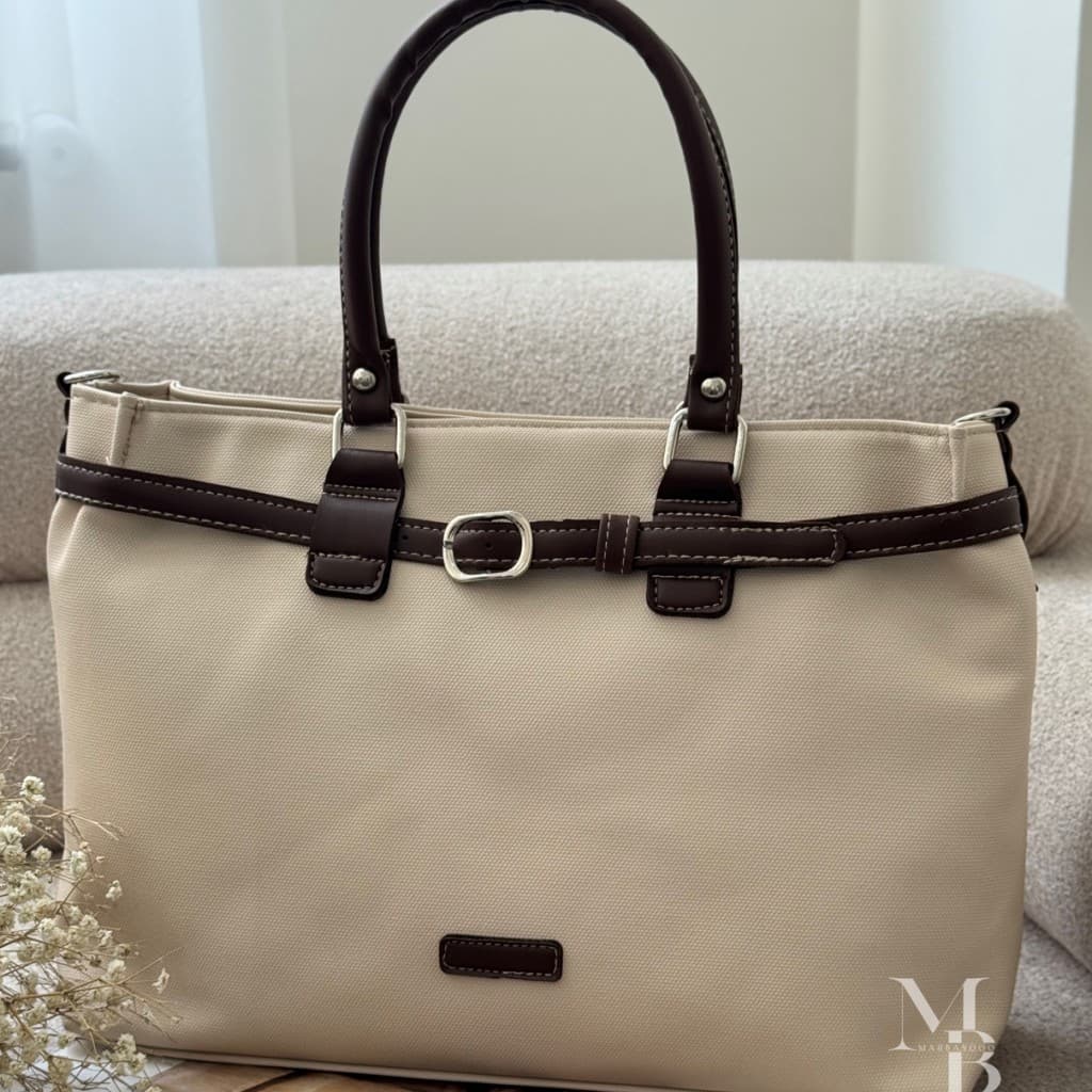 کیف دستی و دوشی مدل شکوه