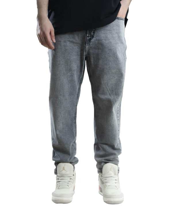 شلوار جین مردانه نفیر ور Nafir Wear کد 372