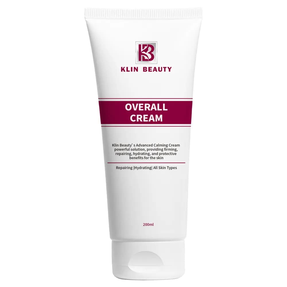 خرید کرم پلانکتون کلین بیوتی 200 میل قیمت ارزان