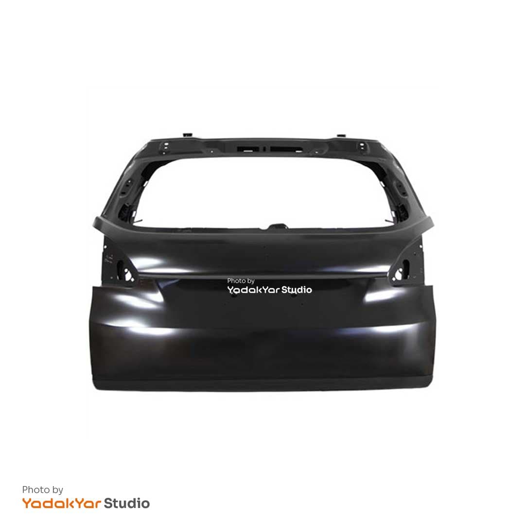 درب صندوق عقب پژو 2008 پژو