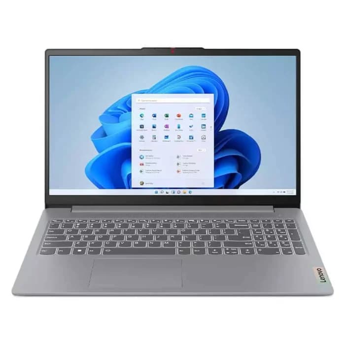 لپ تاپ لنوو IdeaPad Slim 3 I5(13420H) 8G 512GB IPS