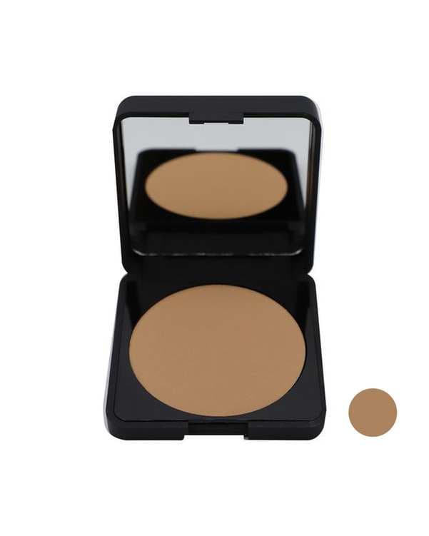 پنکک سیترای Citray شماره 208