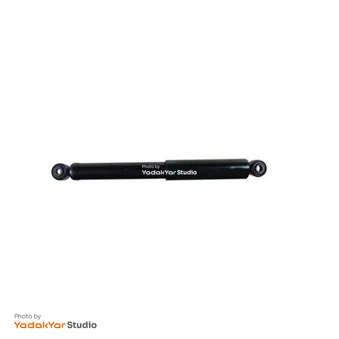 کمک فنر هیوندای اکسنت عقب راست ماندو - کره