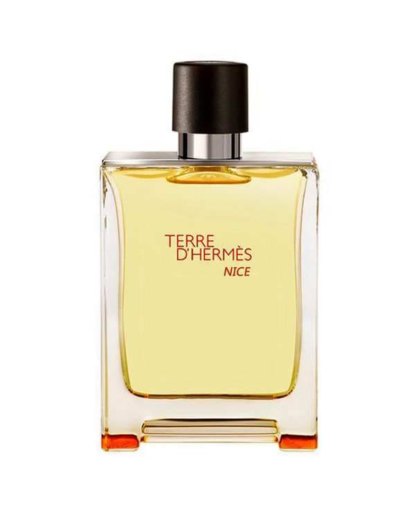 عطر مردانه نایس پاپت Nice Puppet مدل تق هرمس Terre D’Hermes حجم 100ml