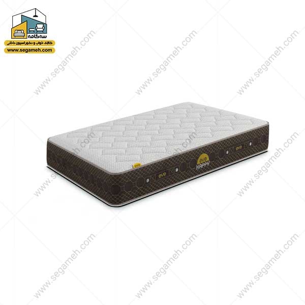 تشک نوجوان اوه مدل هپی
