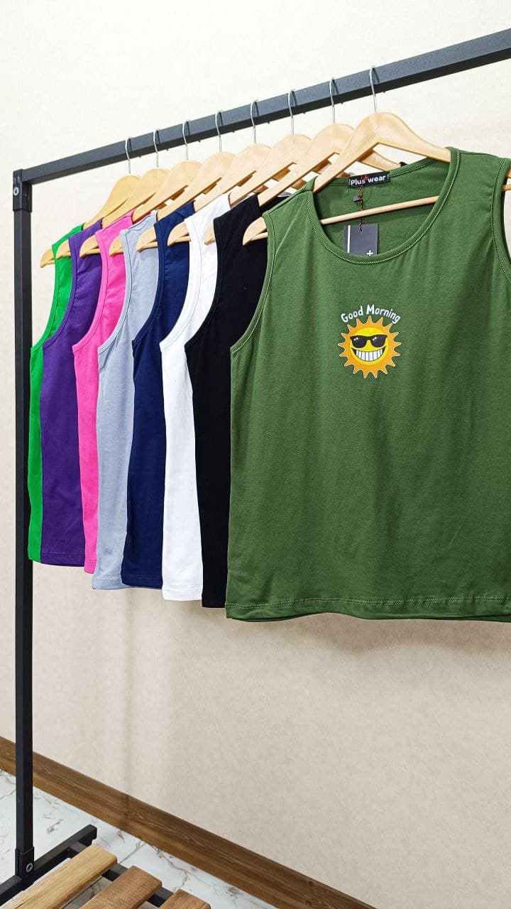 تاپ قواره دار خورشید کد ۷۵۲0